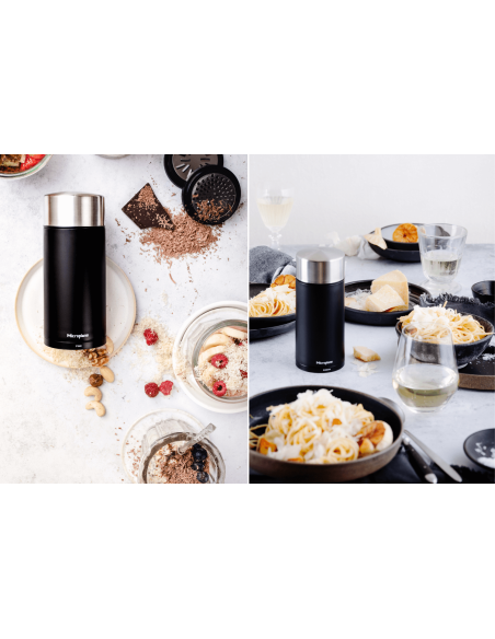 Mulino universale Microplane serie Specialty