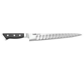 Glestain K Series 27cm japansk sujihiki honungskakskniv