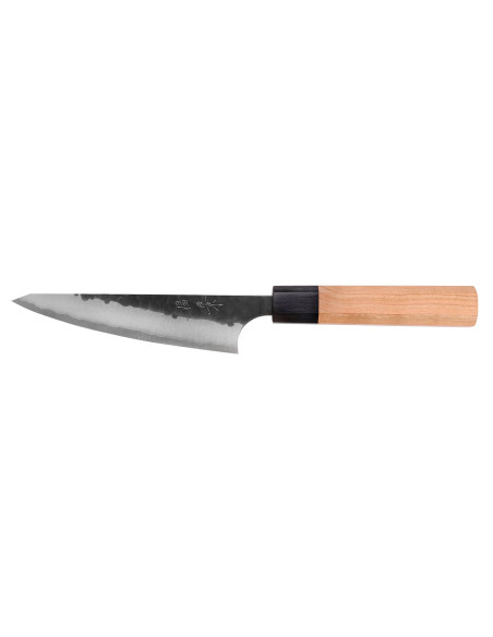 Masakage Koishi 15 cm håndlaget japansk honesuki-kniv