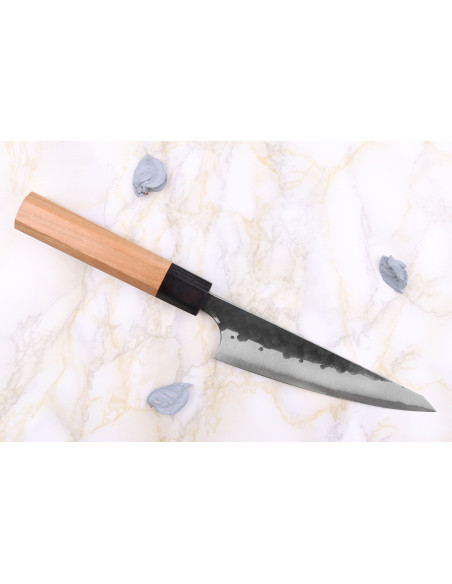 Masakage Koishi 15 cm håndlaget japansk honesuki-kniv