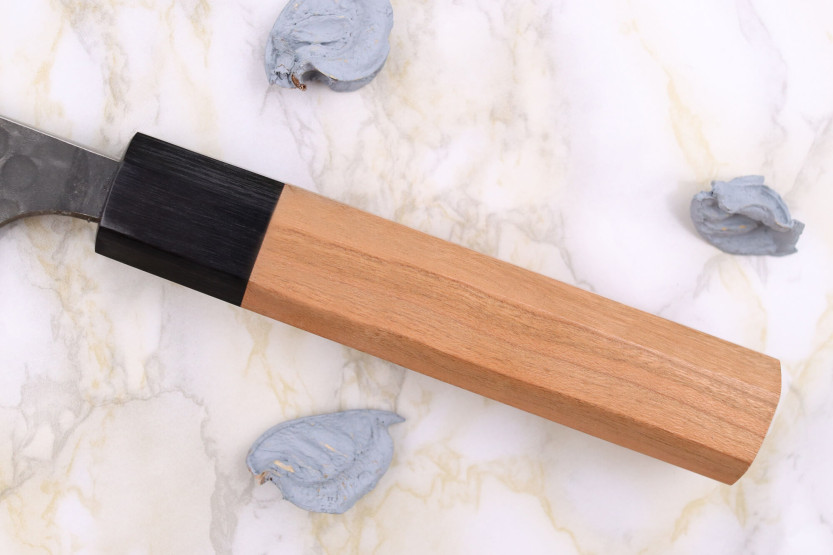 Masakage Koishi 15 cm håndlaget japansk honesuki-kniv