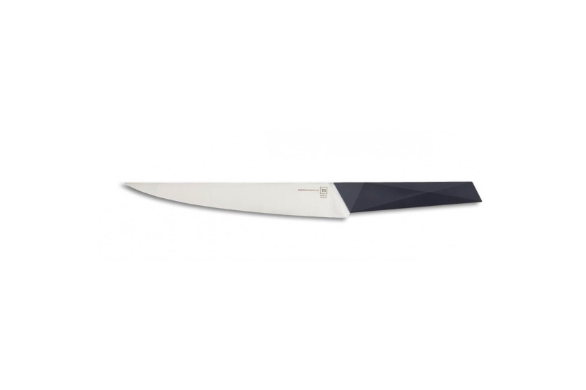 Tarrerias Bonjean Furtif Kochmesser 21cm Edelstahl