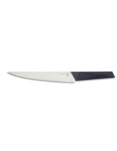 Furtif 21cm roestvrijstalen keukenmes van Tarrerias Bonjean