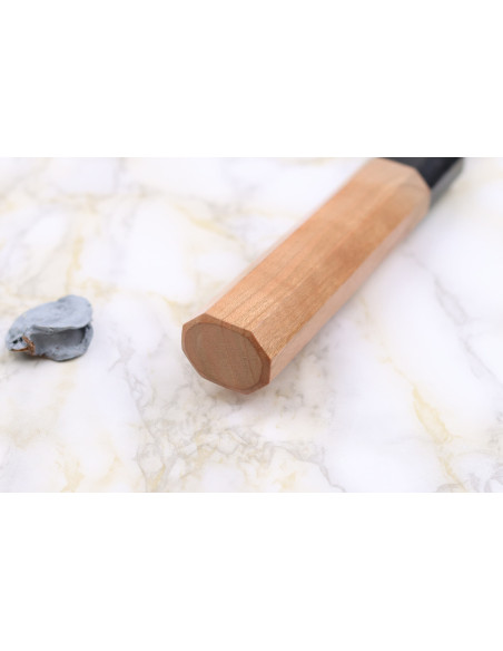 Masakage Koishi 15 cm håndlaget japansk honesuki-kniv