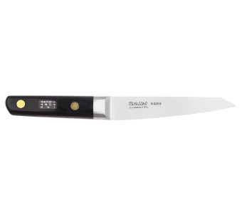 Jappenpatroon 14,5cm Misono SW