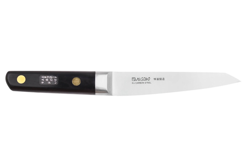 Jappenpatroon 14,5cm Misono SW