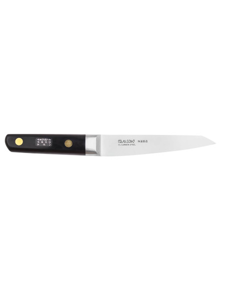 Couteau hankotsu 14,5cm japonais Misono SW