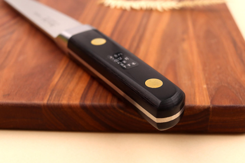 Jappenpatroon 14,5cm Misono SW