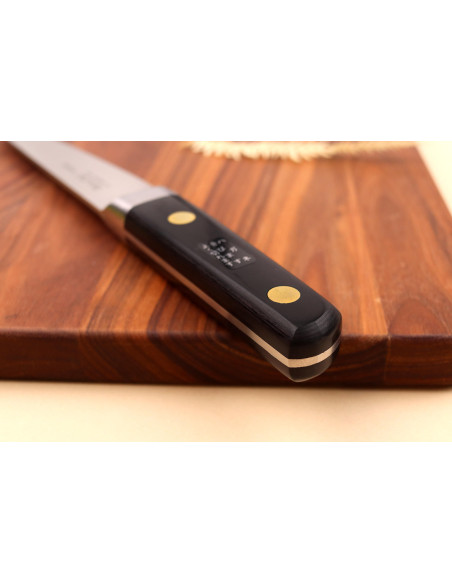 Japanisches 14,5cm Hankotsu-Messer Misono SW