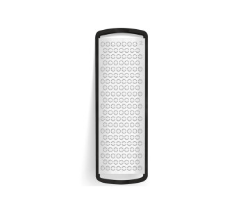 Kai No.2 fine interchangeable blade for Michel Bras Tools grater