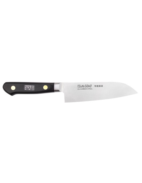 Misono SW japansk santokukniv
