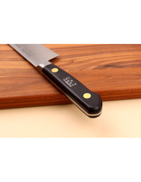 Misono SW japansk santoku-kniv
