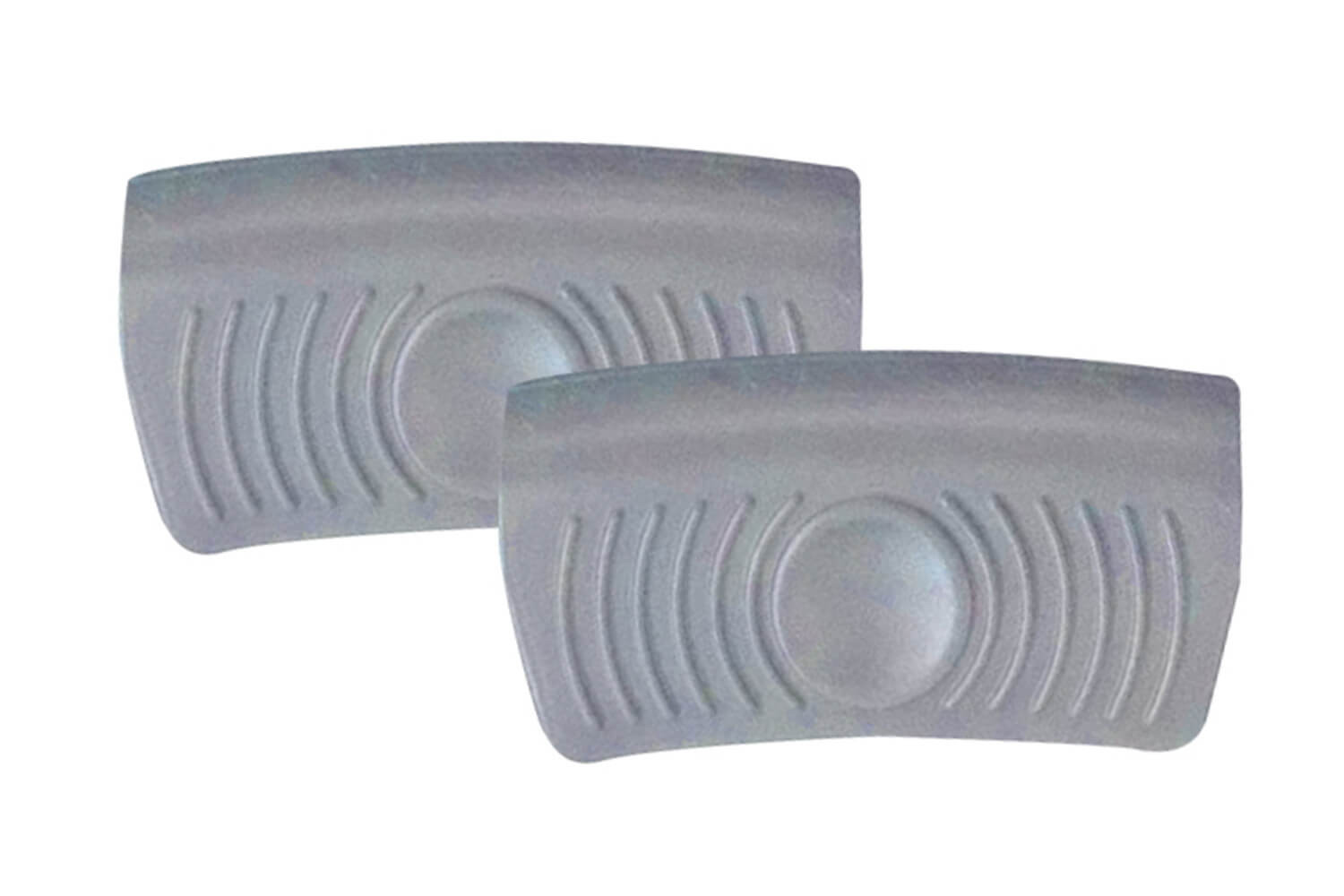 Silicone - Perla