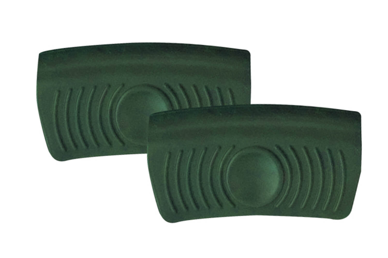 Silicone - Fougère