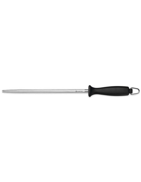 Wüsthof stålslipstål 26cm standardkorn