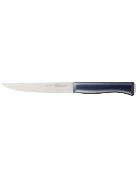 Opinel Intempora beukenhouten blok 5 keukenmessen