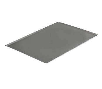 De Buyer alumiininen tarttumaton leivinpelti 40x30cm