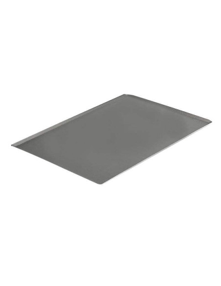 De Buyer aluminium non-stick bakplåt 40x30cm