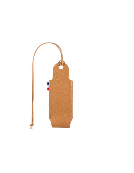 Opinel collection France skedeetui til lukkeknive N°06, N°07, N°08 og Effilé 8