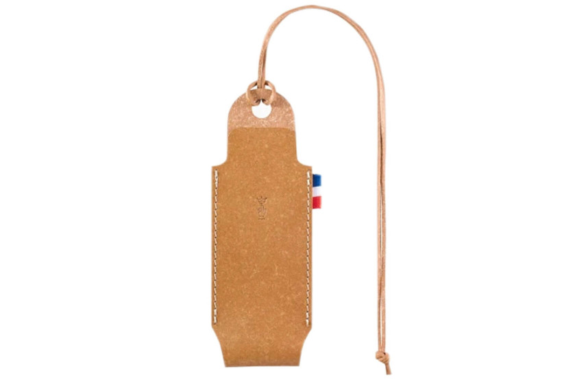 Custodia per fodero Opinel Collection France per coltelli da chiusura N°06, N°07, N°08 e Effilé 8
