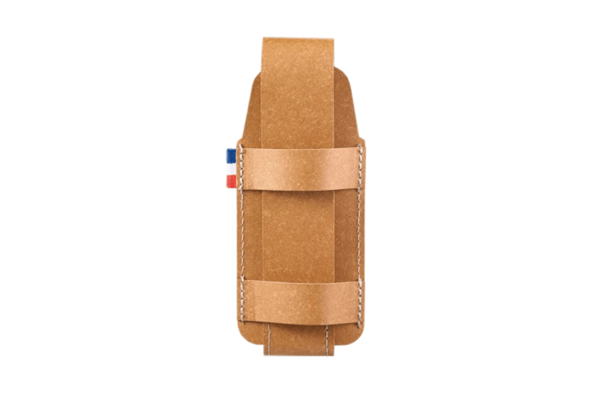 Outdoor M Opinel France collectie schede voor sluitmessen N°07, N°08, N°09