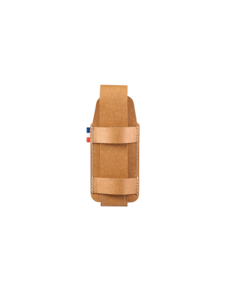 Outdoor M Opinel France -malliston tuppi sulkuveitsille N°07, N°08, N°09