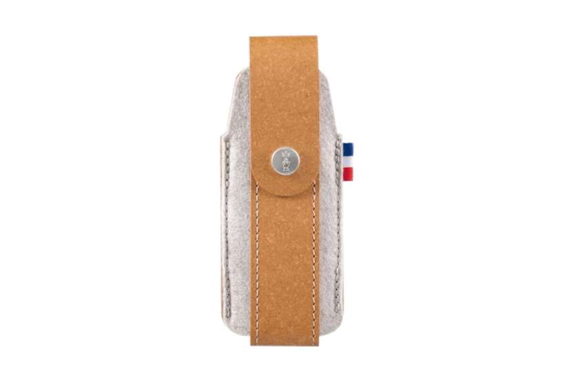 Outdoor M Opinel France collection skede til lukkeknive N°07, N°08, N°09