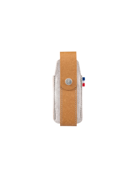 Outdoor M Opinel France collection slida för slutknivar N°07, N°08, N°09