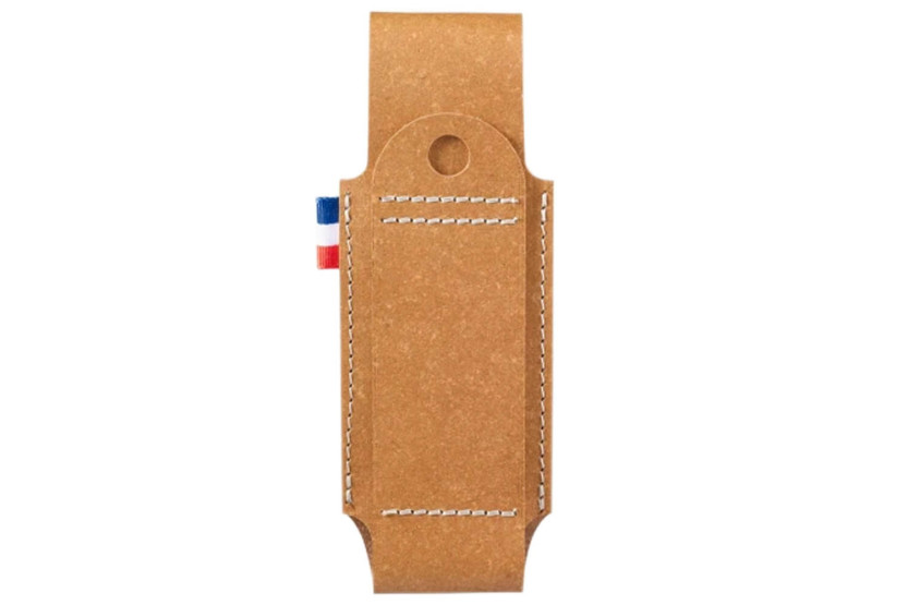 Opinel Collection France bainha simples para facas de fechar N°07, N°08, N°09 e Effilé 8