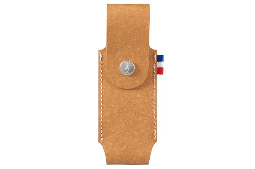Opinel Collection France single sheath for closing knives N°07, N°08, N°09 and Effilé 8