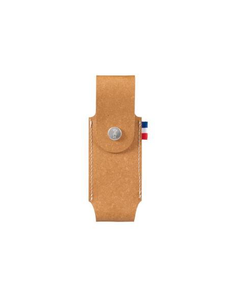 Einfaches Etui Opinel collection France für schliessende Messer N°07, N°08, N°09 und Effilé 8