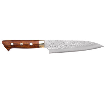Masakage Zero 13cm handgemaakt Japans hobbymes