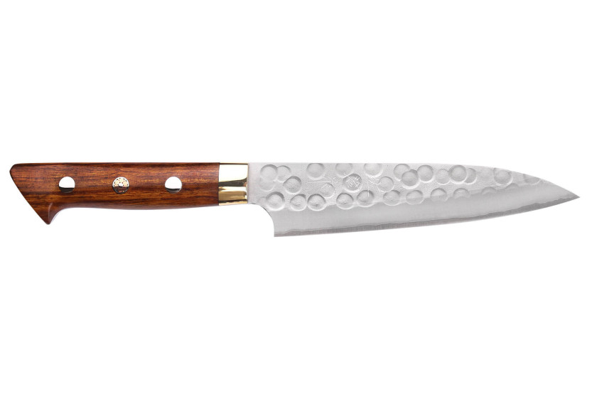 Masakage Zero 13 cm håndlaget japansk universalkniv