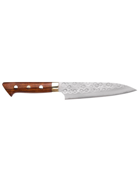 Masakage Zero 13 cm håndlaget japansk universalkniv