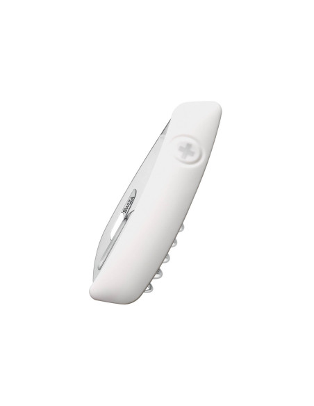 Faca multifunções SWIZA D01 6-funções 95mm