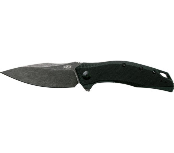 ZT0357BW Zero Tolerance taittoveitsi G10 kahva 11.2cm