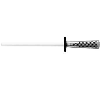 Global G45 slipsten 24cm standardkorn