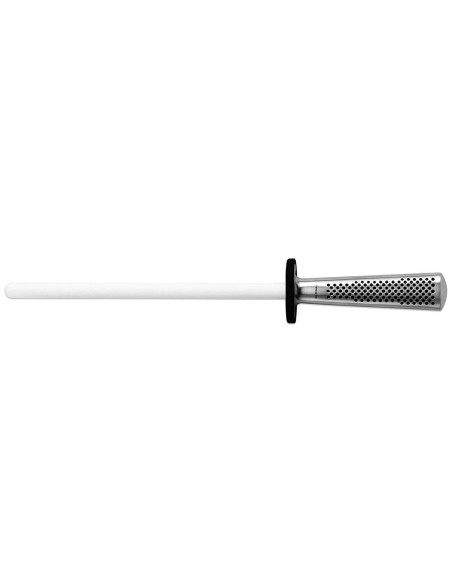 Global G45 wetsteen 24cm standaard korrel