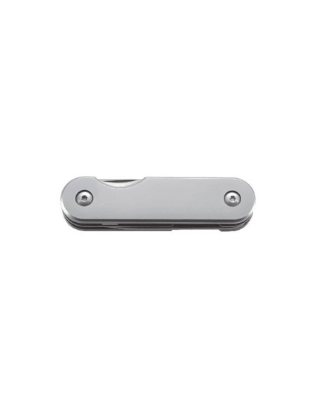 R5102.CR CRKT RUGER SHOTGUN TOOL navaja plegable 8cm mango de acero