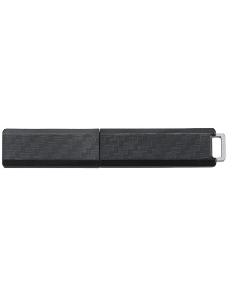 CRKT SCRIBE coltello piatto con manico in nylon rinforzato in vetro