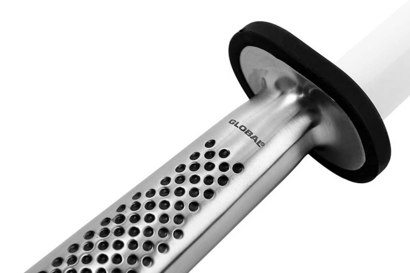 Chaira Global G45 24cm grano estándar