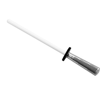 Global G45 hiomakivi 24cm vakiorakeinen hiomakivi 2