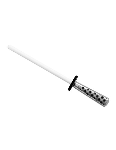 Global G45 wetsteen 24cm standaard korrel