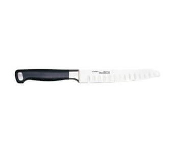 Cuchillo jamonero/salmonero forjado BergHOFF 15cm Gourmet Line