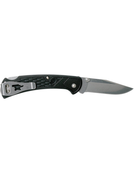 BUCK RANGER SLIM SELECT 112 coltello pieghevole 11 cm manico in nylon