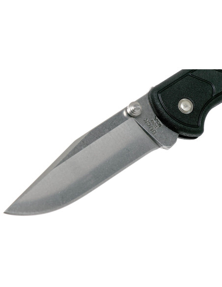 Klappmesser BUCK RANGER SLIM SELECT 112 Nylon-Griff 11cm