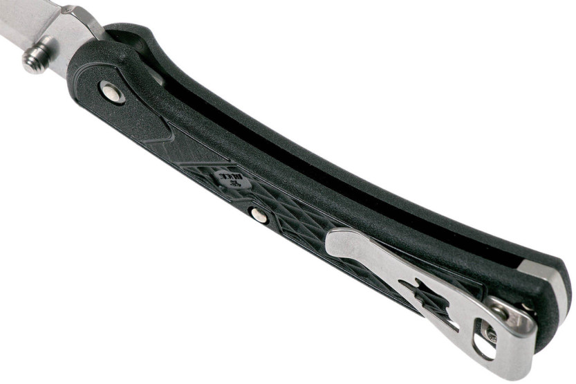 Klappmesser BUCK RANGER SLIM SELECT 112 Nylon-Griff 11cm