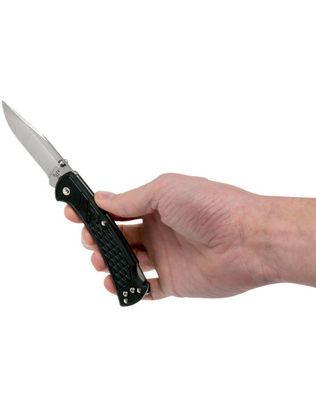 Klappmesser BUCK RANGER SLIM SELECT 112 Nylon-Griff 11cm