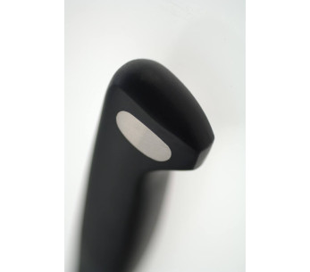 BergHOFF 15cm Gourmet Line smidd skinka/laxkniv 2