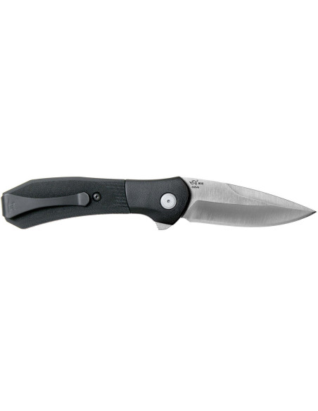 Faca dobrável BUCK PARADIGM 059 Cabo G10 11,1cm